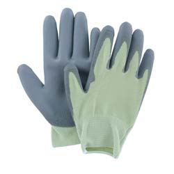 Luvas crianas para varanda e terrao - Verde